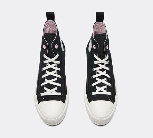 footasylum platform converse