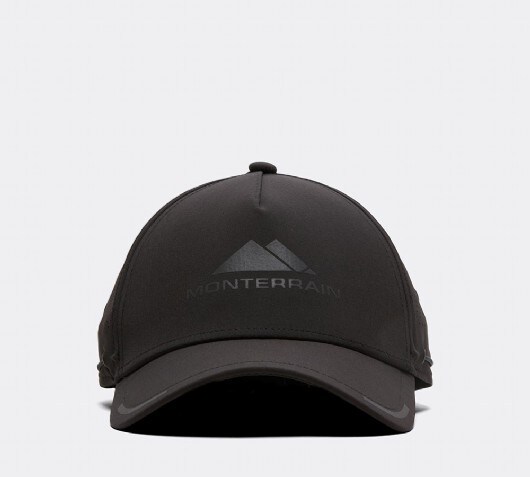 Monterrain hat Clearance