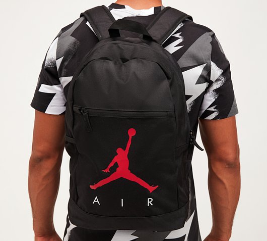 air jordan backpack uk