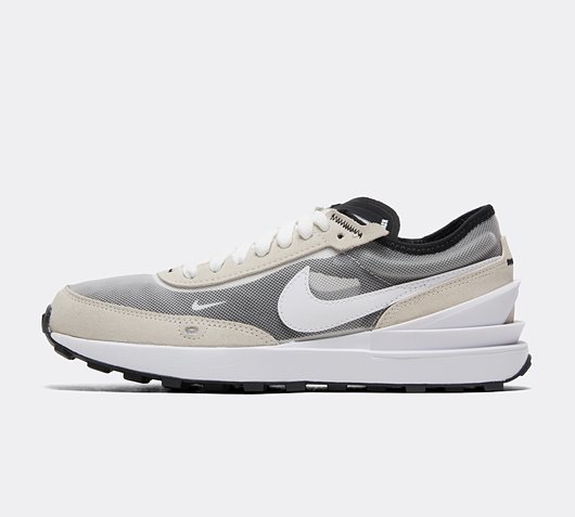 Nike waffle one footasylum Clearance