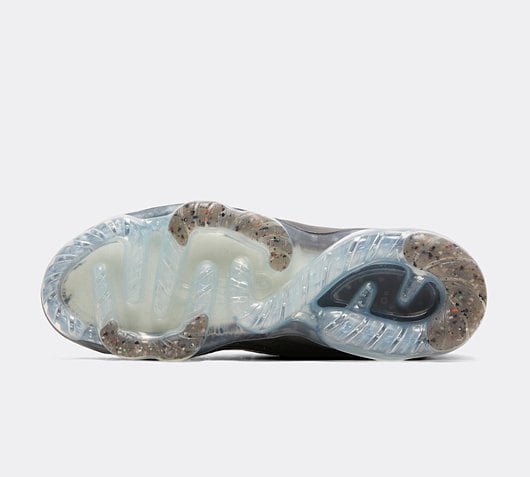 vapormax flyknit 2021 women's