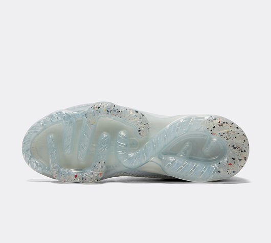 vapormax flyknit white womens