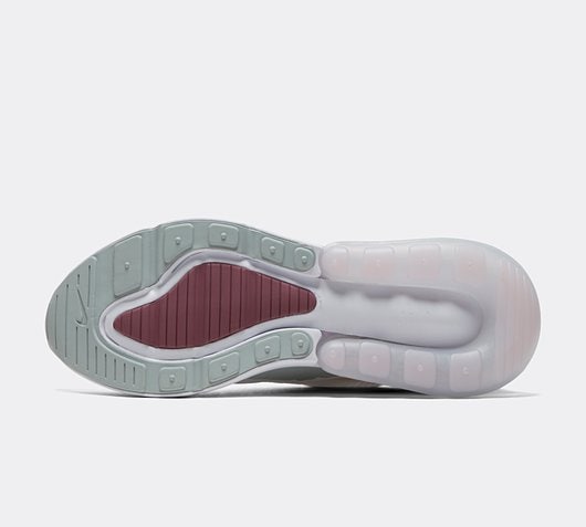 air max 270 pink womens
