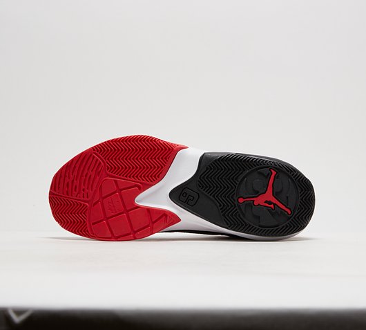 footasylum jordan max aura