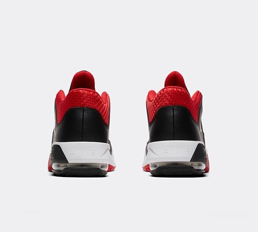 footasylum jordan max aura
