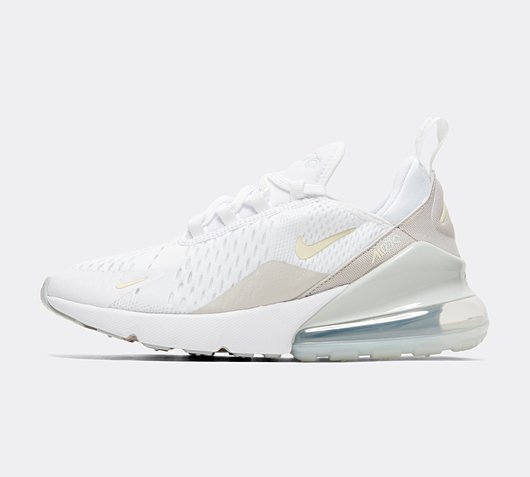 Nike Womens Air Max 270 Trainer | ASSORTED | Footasylum