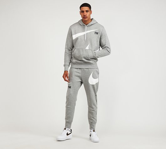golf quarter zip womens
