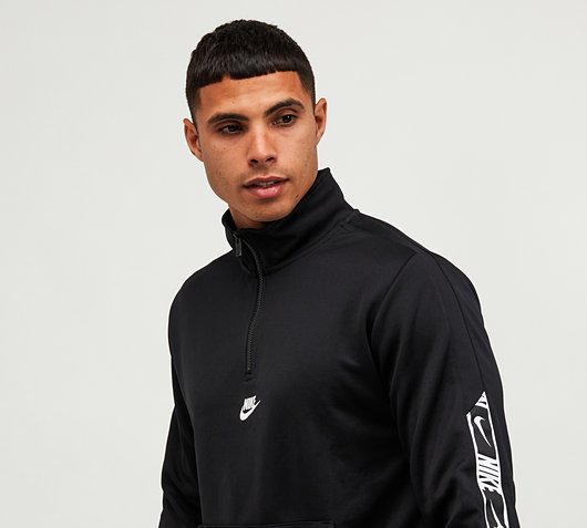 nike repeat track
