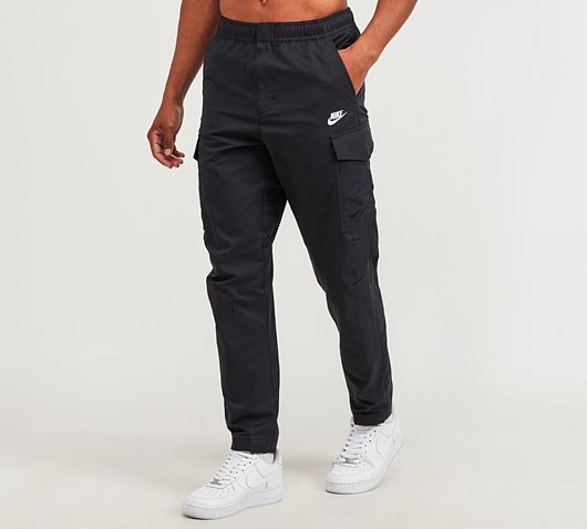 Nike Unlined Utility Woven Cargo Pant