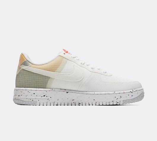 Nike Air Force 1 Crater 'RAD 