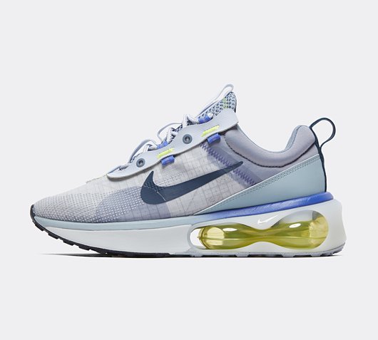 nike air 2021 mens