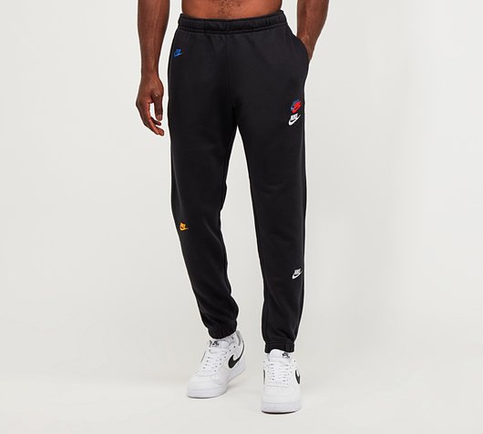 multi futura joggers