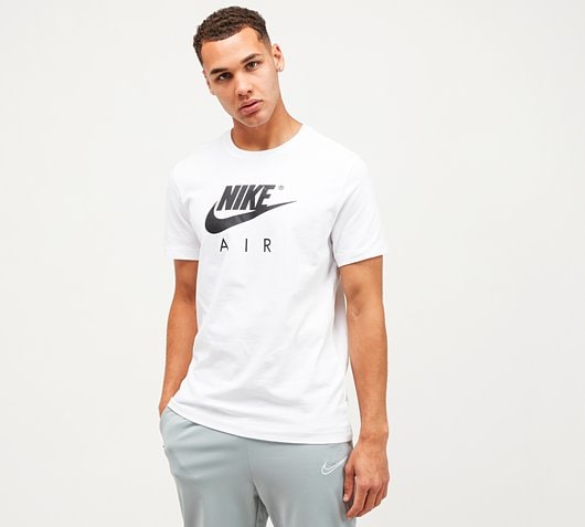 nike air gx t shirt