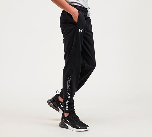 the north face surgent poly pant