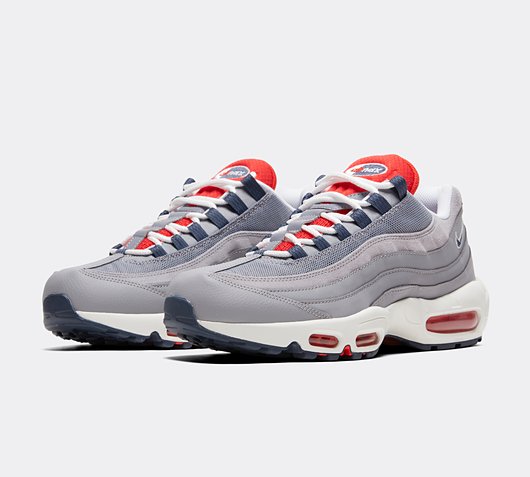 air max 95 45