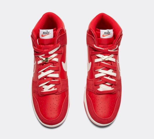 nike sportswear dunk se s50