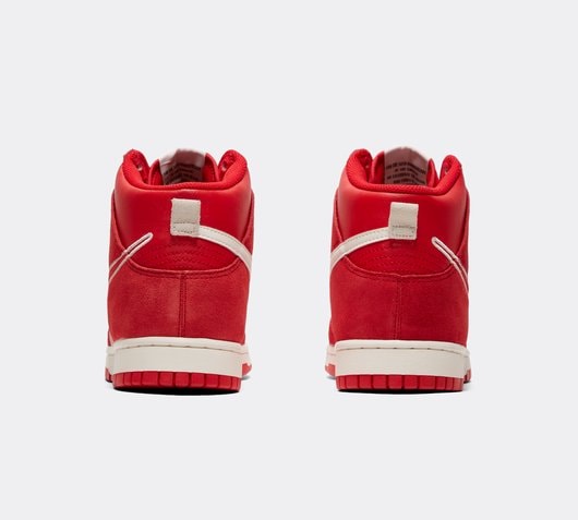 nike sportswear dunk se s50