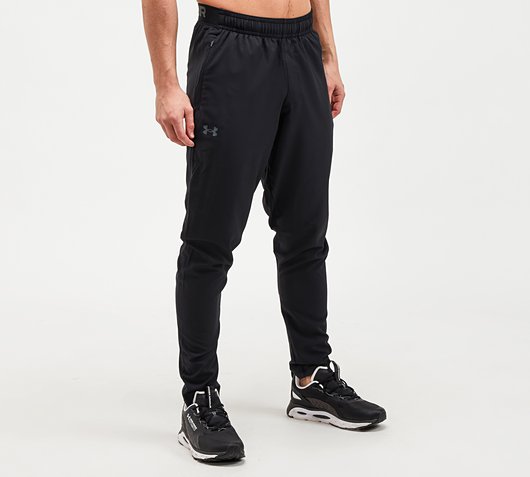 armour jogging pants