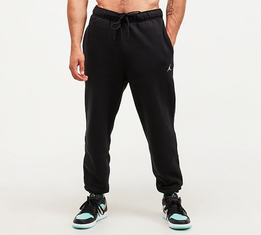 Jordan Jumpman Essential Fleece Jogger 