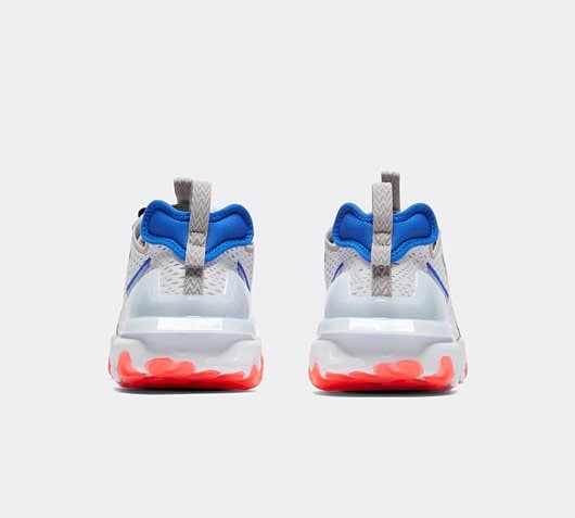 nike epic react footasylum