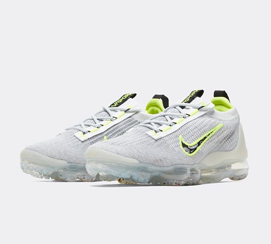 nike vapormax 6.5
