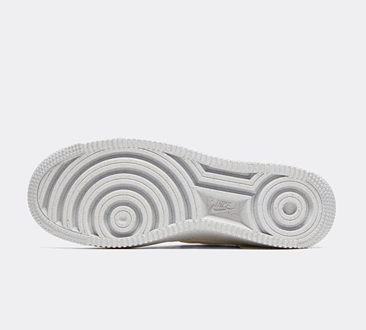 air force 1 flyknit junior