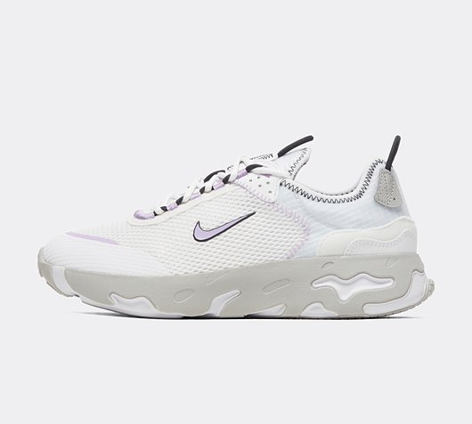 junior react trainers