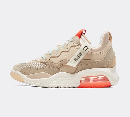 womens ma2