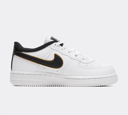 af1 footasylum