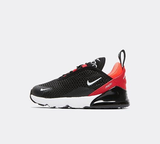 footasylum air max 270 junior