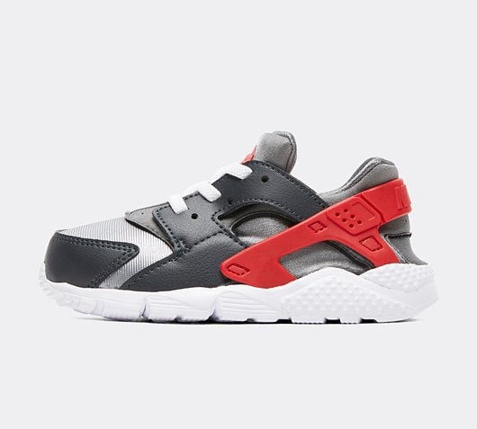 nike nursery huarache - peaceloveeffey 