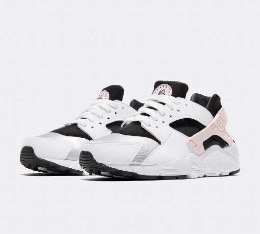 huarache junior uk