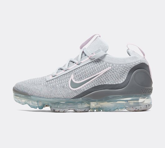 nike vapormax junior sale