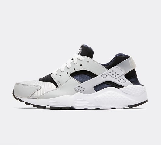 junior huarache