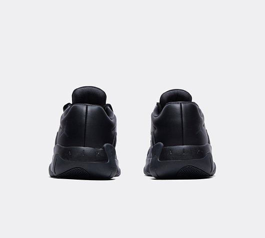 all black jordans junior Online Shopping