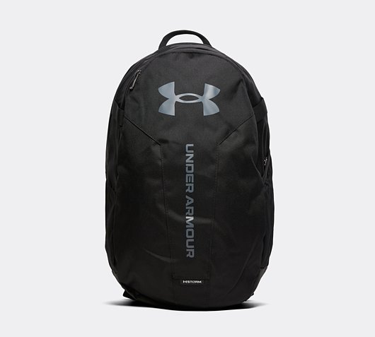 UA Hustle Lite Backpack