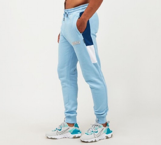 hoodrich og vision joggers