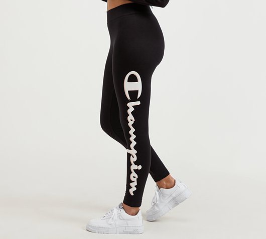 Adidas leggings footasylum Clearance