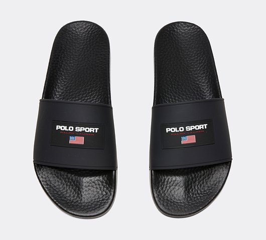 western chief sandals