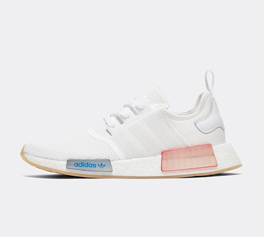 nmd adidas footasylum