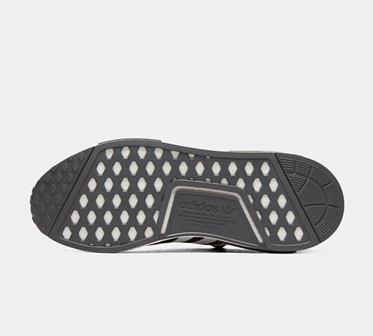 footasylum nmd