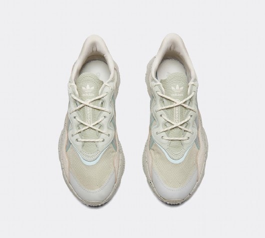 adidas Originals Ozweego 'Down to Earth 