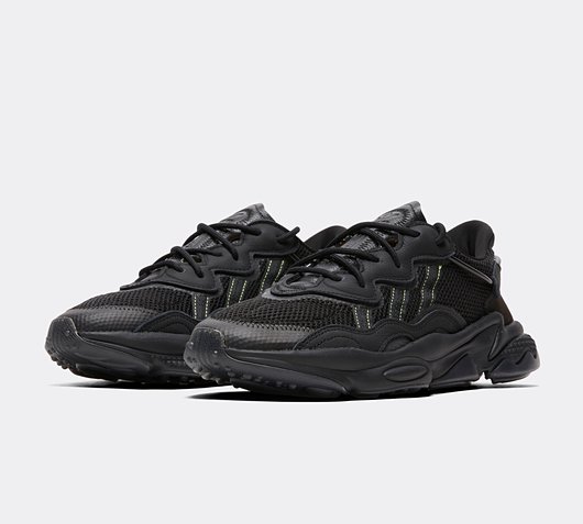 adidas Originals Ozweego Trainer 