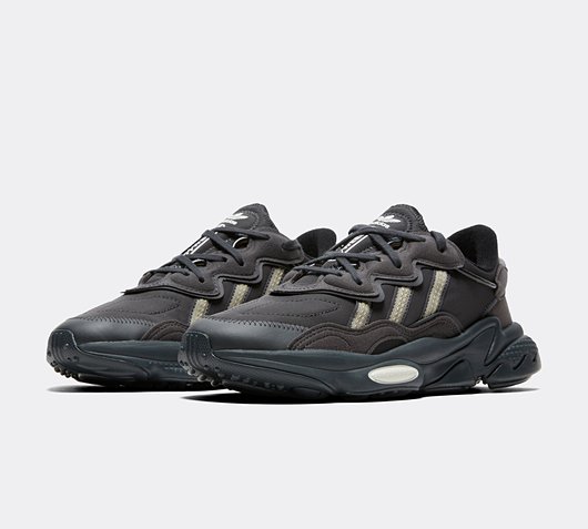 ozweegos size 6