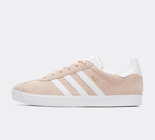 adidas gazelle junior