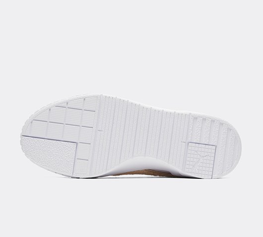 footasylum puma cali