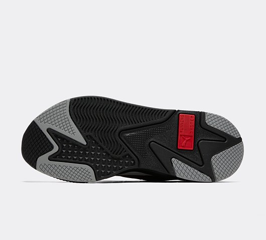footasylum puma rs