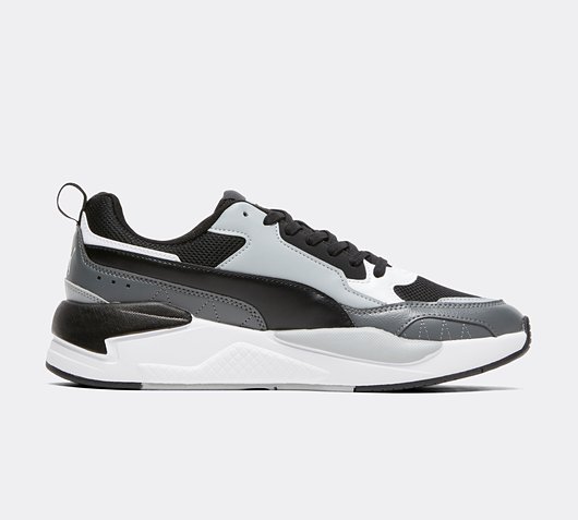 puma future rider footasylum