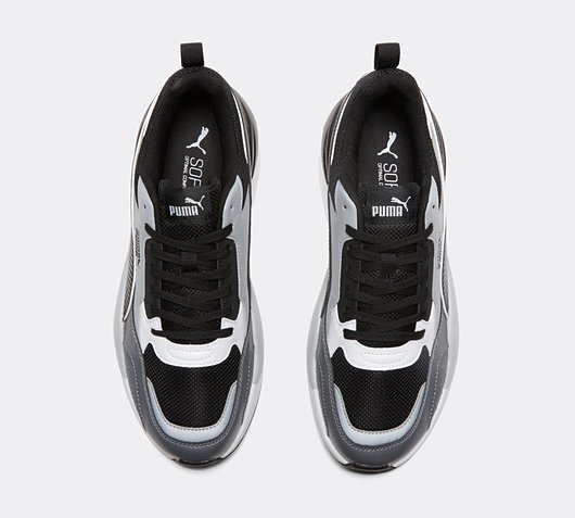 puma future rider footasylum