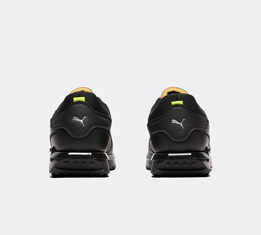 puma future rider footasylum